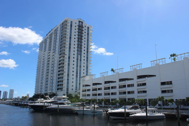 The Reserve at Marina Palms  photo 3